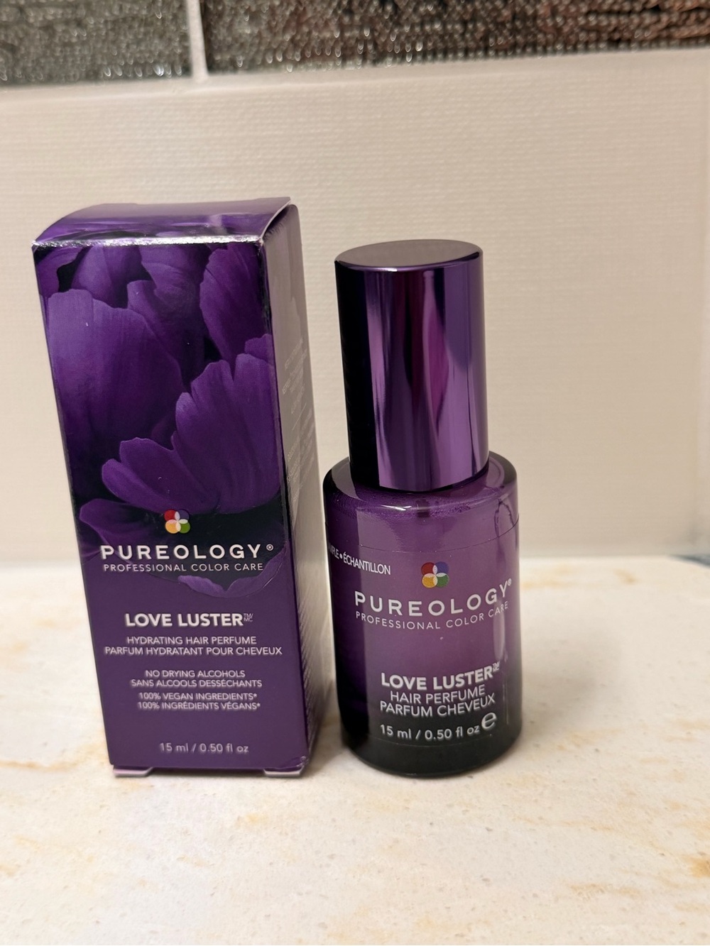 Pureology Set - New/Unopened - Picture 2 of 6